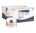 Stroopwafel Daelmans sachet de 290 grammes