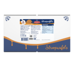 Stroopwafel Daelmans sachet de 290 grammes