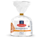 Stroopwafel Daelmans sachet de 290 grammes