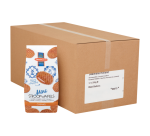 Stroopwafels Daelmans mini sachet 200g
