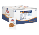 Daelmans mini stroopwafels sachet 200 pieces