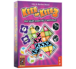 Game Spel Keer op Keer 3