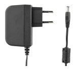 Chargeur Dymo pour LM160 LM210D LT100T LT100H Rhino 4200 Rhinos 5200