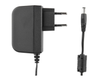 Dymo Charger for LM160 LM210D LT100T LT100H Rhino 4200 Rhinos 5200