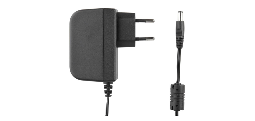 Chargeur Dymo pour LM160 LM210D LT100T LT100H Rhino 4200 Rhinos 5200