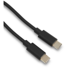 Câble Dymo USB-C vers USB-C