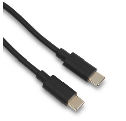 Câble Dymo USB-C vers USB-C