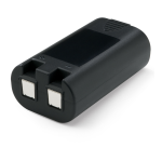 Batterie Dymo pour LM280