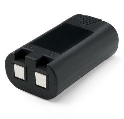 Batterie Dymo pour LM280