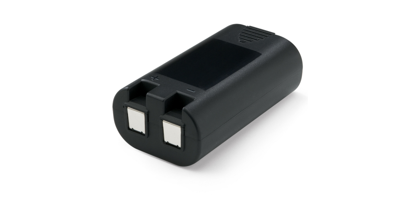 Batterie Dymo pour LM280