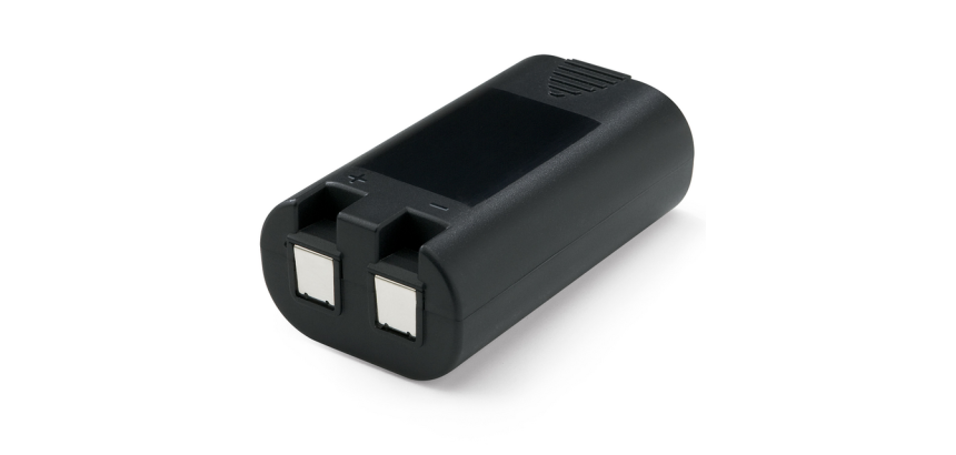 Batterie Dymo pour LM280