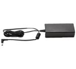 Chargeur Dymo pour LW450 LW550