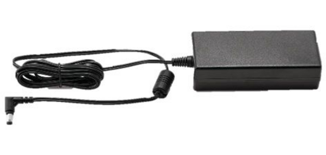 Chargeur Dymo pour LW450 LW550