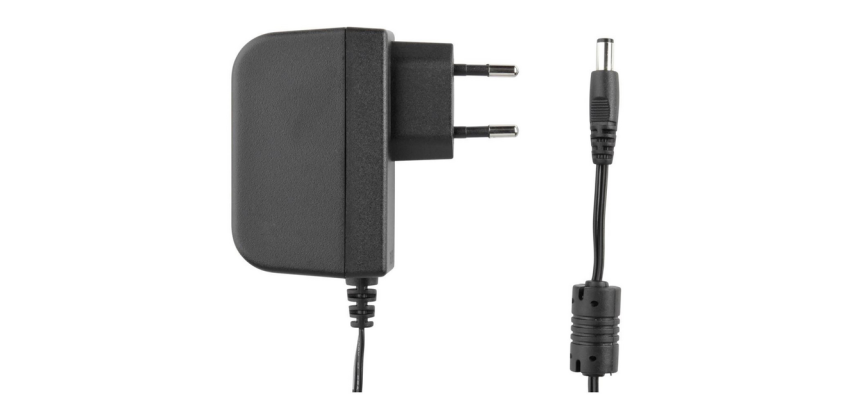 Dymo Charger for LM280 LM360D LM420P