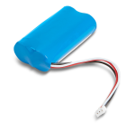 Batterie Dymo pour LM640