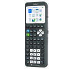 Calculatrice TI-84 Evo-T noir