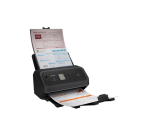 Scanner Canon imageFORMULA DR-C340