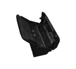 Scanner Canon imageFORMULA DR-C340