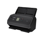 Scanner Canon imageFORMULA DR-C340