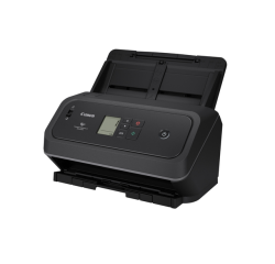 Scanner Canon imageFORMULA DR-C340