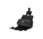Scanner Canon imageFORMULA DR-C340