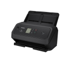 Scanner Canon imageFORMULA DR-C350