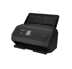 Scanner Canon imageFORMULA DR-C350