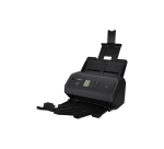 Scanner Canon imageFORMULA DR-C350