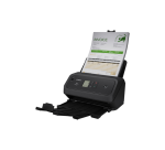 Scanner Canon imageFORMULA DR-C350