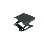 Voetensteun Score Atlantic