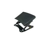 Voetensteun Score Atlantic