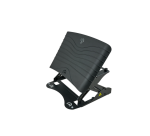 Voetensteun Score Atlantic