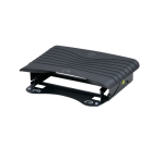 Voetensteun Score Atlantic