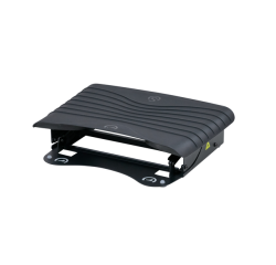 Repose-pieds Score Atlantic