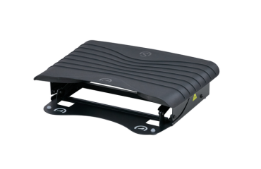 Repose-pieds Score Atlantic