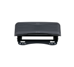 Voetensteun Score Atlantic