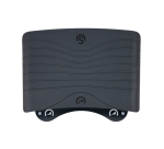 Voetensteun Score Atlantic