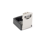 Pavo key safe with 4-digit combination 114x88x41mm
