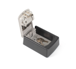 Pavo key safe with 4-digit combination 114x88x41mm