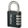 Padlocks 