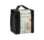 Marqueur pastel Nassau set 48 couleurs