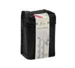 Marqueur pastel Nassau set 24 couleurs
