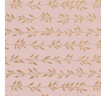 Rotolux Paris Wrapping Paper 200x70cm assorted