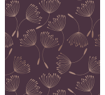 Rotolux Paris Wrapping Paper 200x70cm assorted