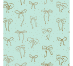 Assorted Rotolux Suzanne Gift Wrap 200x70cm