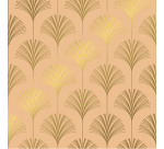 Assorted Rotolux Suzanne Gift Wrap 200x70cm