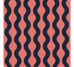 Rotolux Celebration Gift Wrap 200x70cm assorted