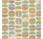 Rotolux Rosie Gift Wrap 200x70cm assorted