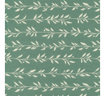 Rotolux Rosie Gift Wrap 200x70cm assorted