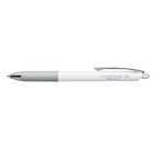 Roller Pentel BY208 Floatune Medium bleu